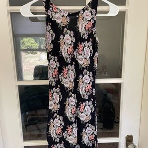 Brand: Unknown ✨ Size: X-Small